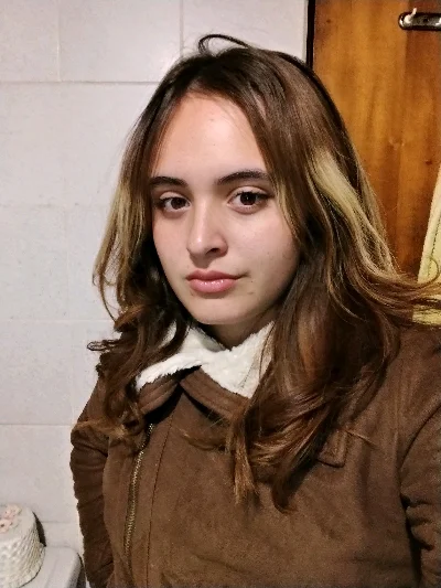 Isidora R.