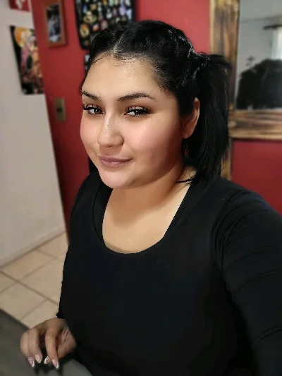 Catalina
