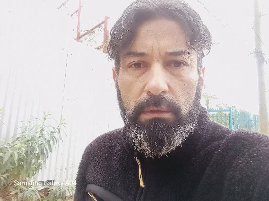 Luis M.