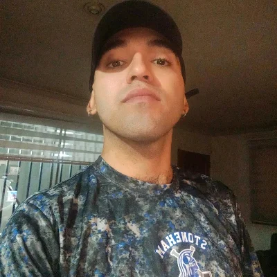 Jose R.