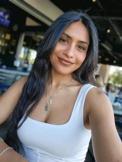 Nicole T.