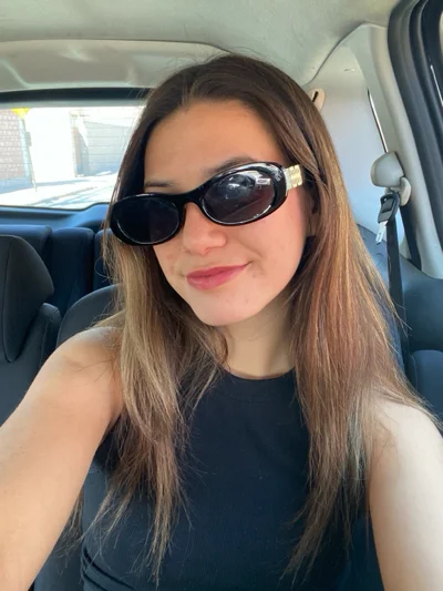 Javiera C.