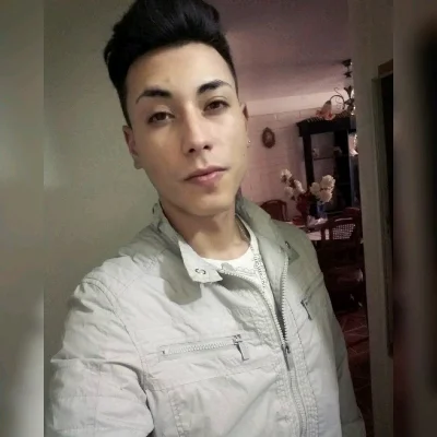Fabian F.