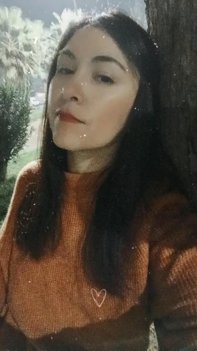 Nayaret L.