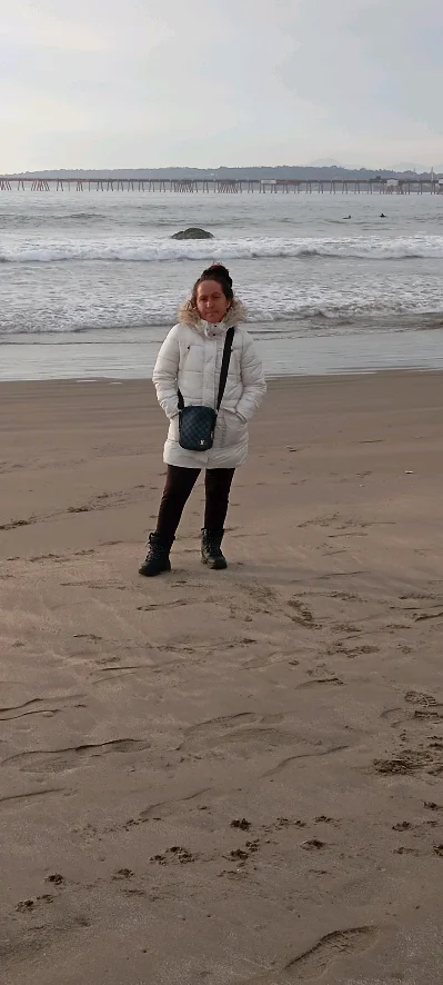 Natalia E.