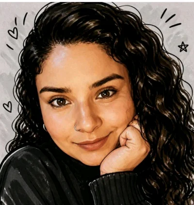 Estefania G.