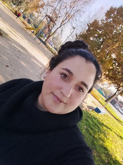 Fernanda S.