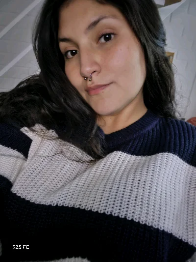 Romina C.