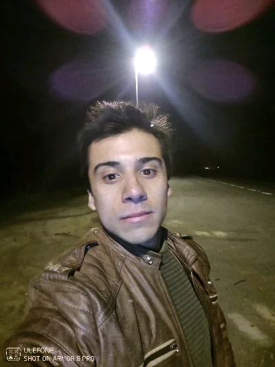 Ignacio