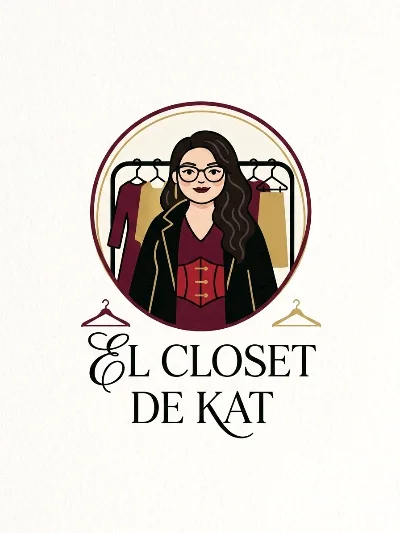 Kat D.