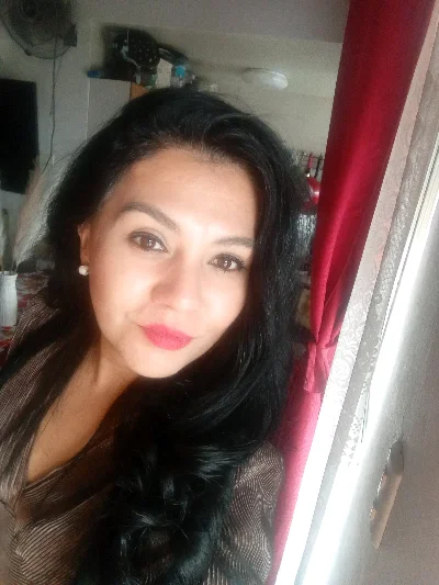 Stephanie V.