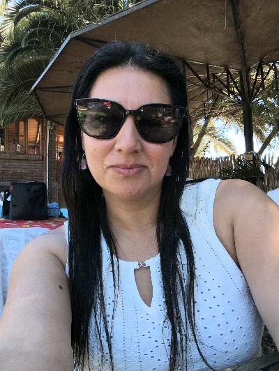 Mónica N.