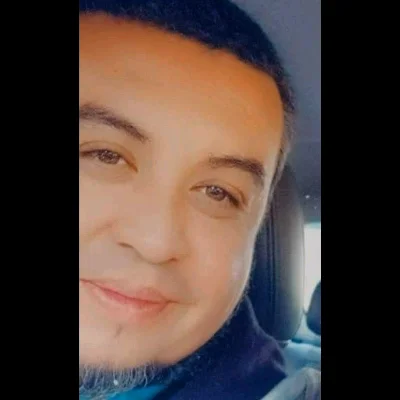 Alejandro P.