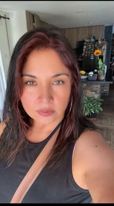 Ximena R.