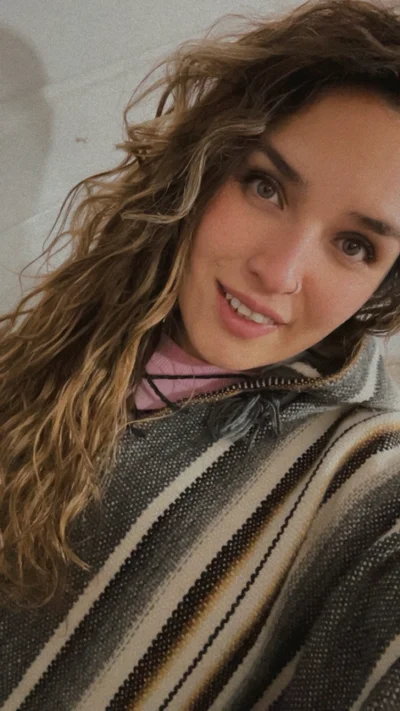 Fernanda U.