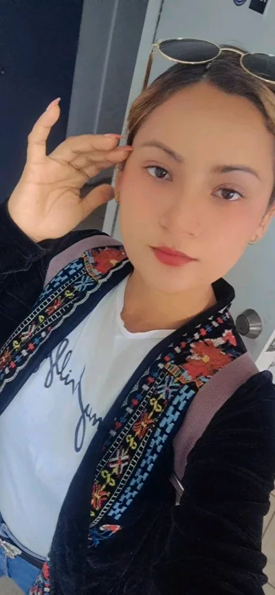 Eliana