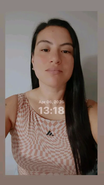 Paola B.