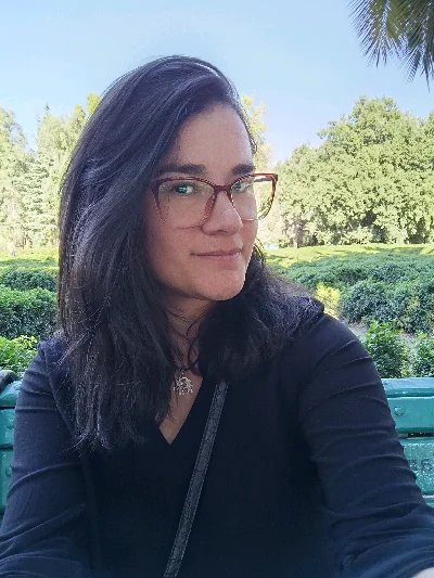 Sandra C.