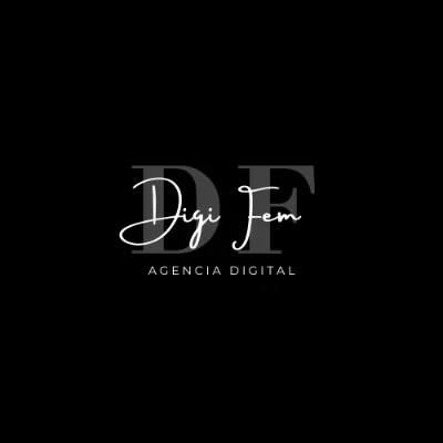 Agencia D.