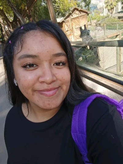 Marti B.