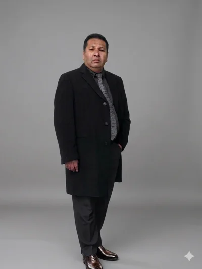 José