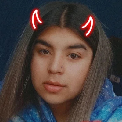 Dany H.