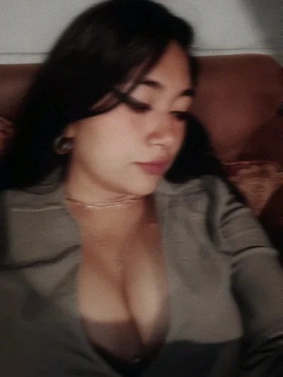 Pricilla R.