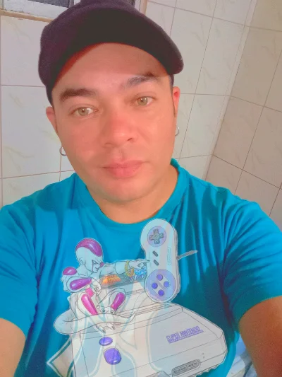 Ulises V.