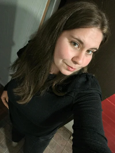 Maria J.