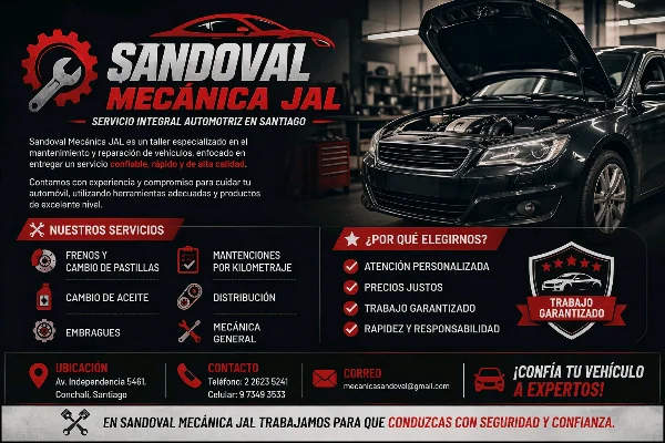 Johana A.