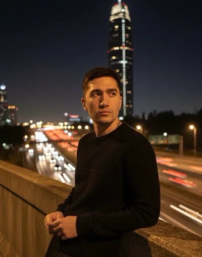 Tomás R.