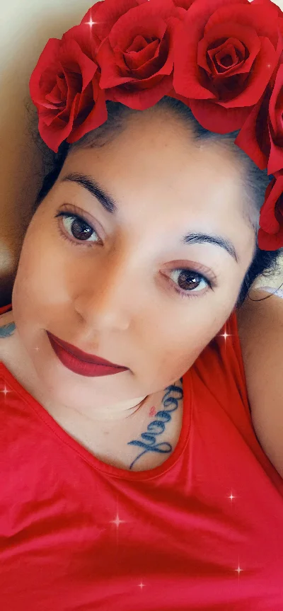 Roxana T.