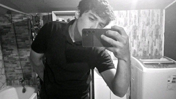 Claudio H.