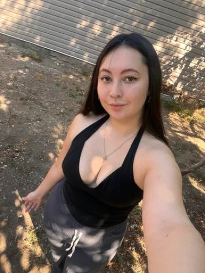 Maria C.