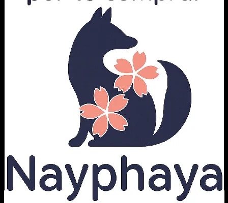 Nayphaya