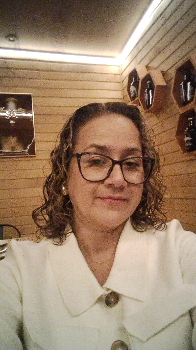 Sandra S.