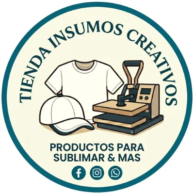 Tienda I.