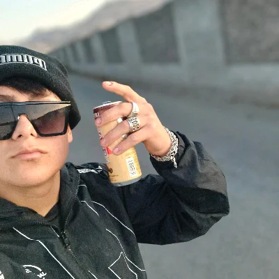 Luis C.