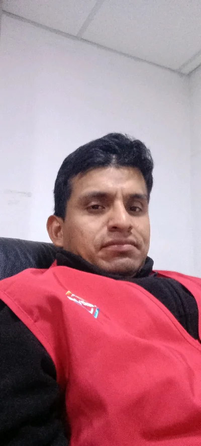 Joseph S.