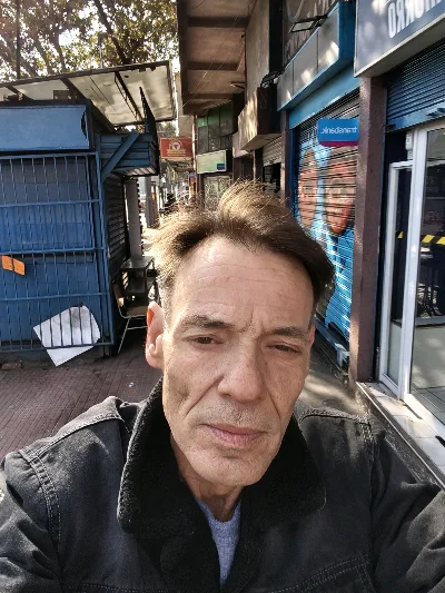 Gabriel C.