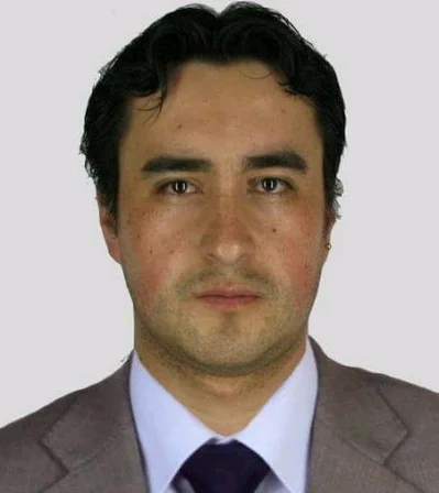 Julio M.
