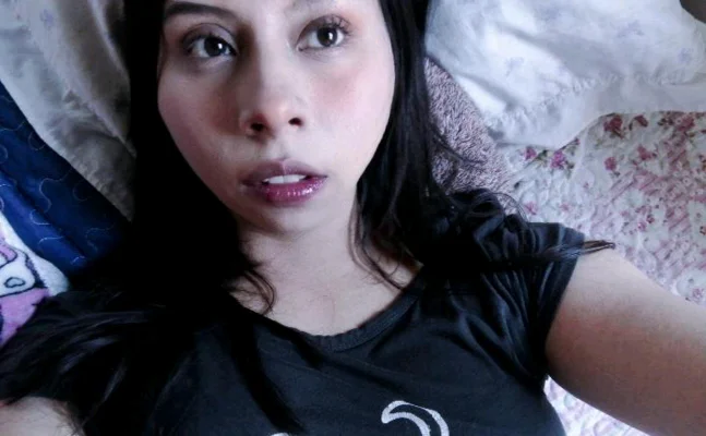 Caterin F.