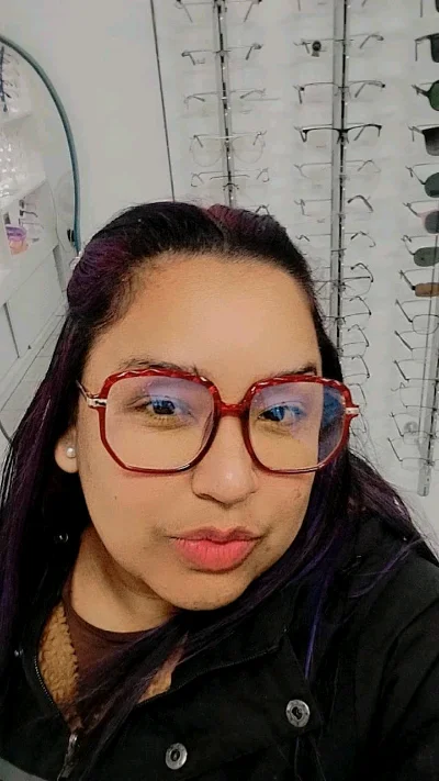 Maryolis M.
