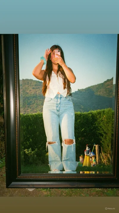 Tamara T.