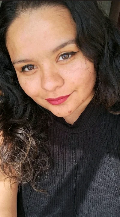 Jessenia E.