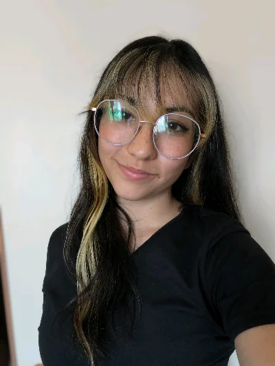 Renata C.