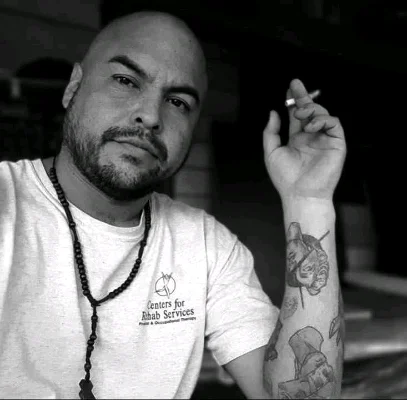 Ignacio G.