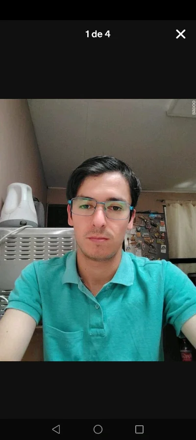 Leandro S.