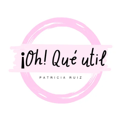 Patricia R.