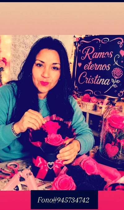 María C.